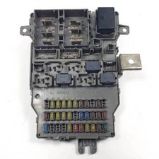 schmelzsicherung für HONDA ACCORD TOURER (CN CM) 2.2 I-CTDI EXECUTIVE 1449959