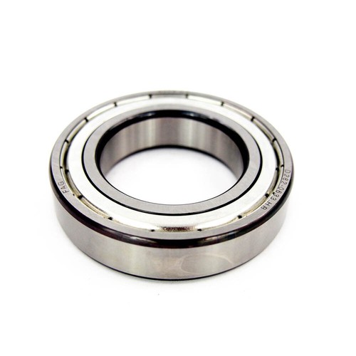 FAG Deep Groove Bearing 40mm x 68mm x 15mm Double Shielded 6008.2ZR.C3 - Picture 3 of 3