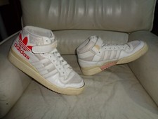 Adidas Forum Mid RS XL High /