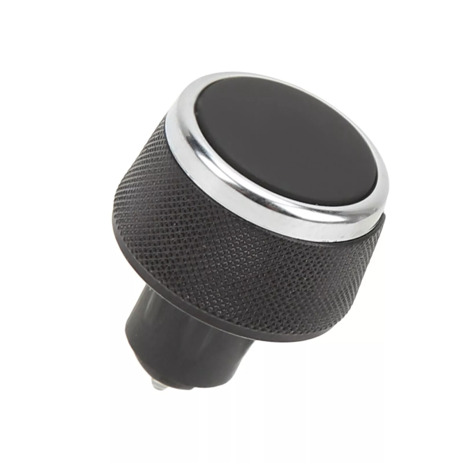 NEW A/C Control Switch Button Panel Knob For Ferrari 458 Italia Spider F12