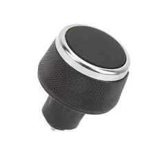 New A/C Control Switch Button Panel Switch Fit For Ferrari 458 Italia Spider F12