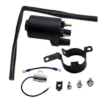 Für Onan P218G Motor Zündspulensatz Ersatz 541 0522 166 0820 166 0772