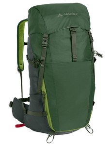 mochila trekking 35 litros