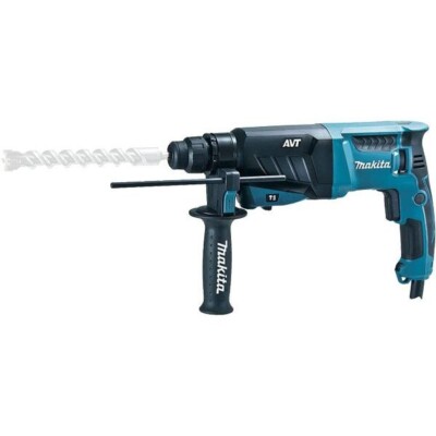 MAKITAのHR2631FU s-l400.jpg