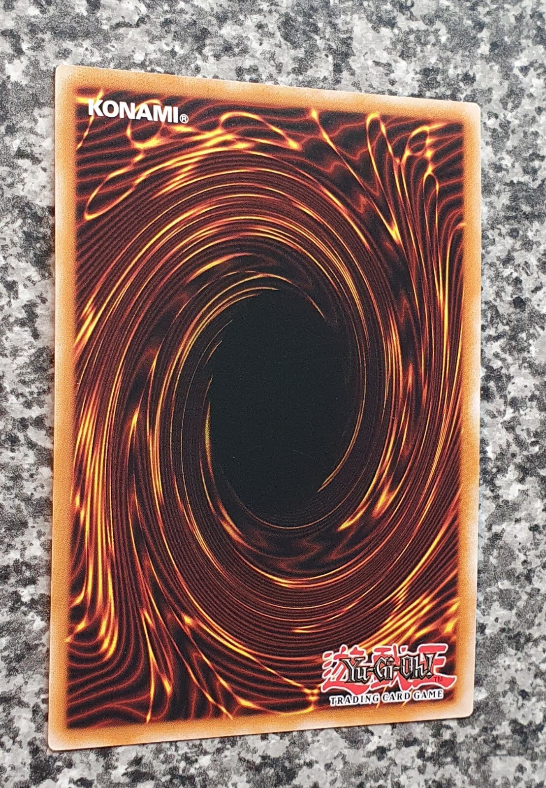 Yugioh LDS2EN001 BlueEyes White Dragon 1st Edition Ultra Rare GREEN