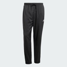 adidas Herren Sport Fitness Freizeit Trainingshose Stanford Jooging Hose Jogger