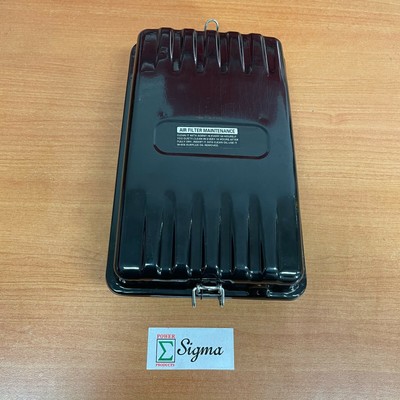 Generac AVR Per 2871GS GP5500 GP6000E XG6500 0H2579B 5622 Regolatore Di Tensione 8kw - Foto 5