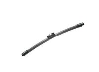 Original Bosch Wischblatt 3 397 008 056 FüR CitroëN Mini Renault
