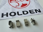 <!--F#f_0-->Holden HQ GTS MONARO Wiring Or Harness Clip SetALSO FIT HX HJ JZ VB VC VK VR WB<!--F/-->