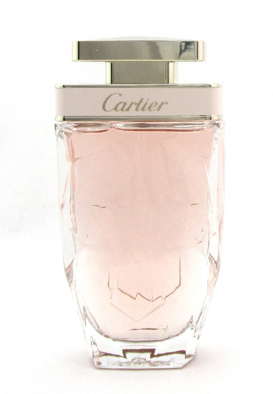 cartier la panthere boots