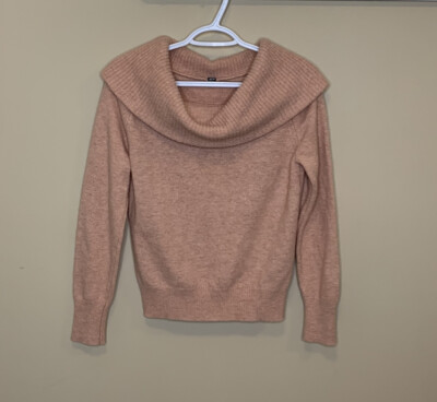 black cardigan 16