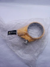 Steel Dragon Tools Pipe Threading Tool Head