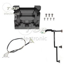 Gimbal Signal Cable Repair Kits for DJI Mavic Pro PTZ Camera Transmission Line