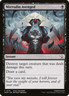 x4 Mirrodin Avenged MOM MTG 0118 COMMON M/NM 4x