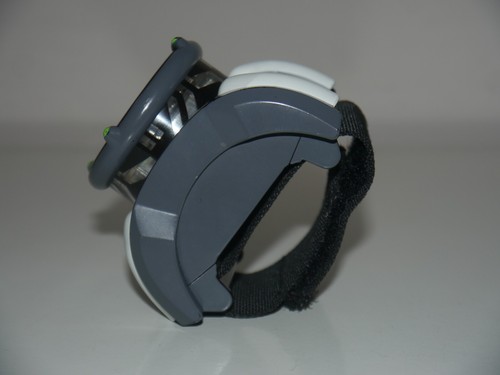 Ben 10 Watches Devices Bandai Playmates Huge Choice Multi-auction One P&P _F - Picture 75 of 207