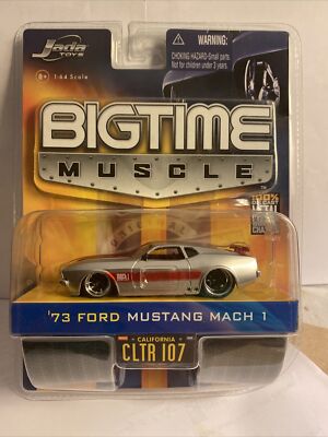 1/64 Jada Toys ⑥ S１４…。 1 64 Jada Toys IMPORT Racer Nissan 240sx for sale online | eBay