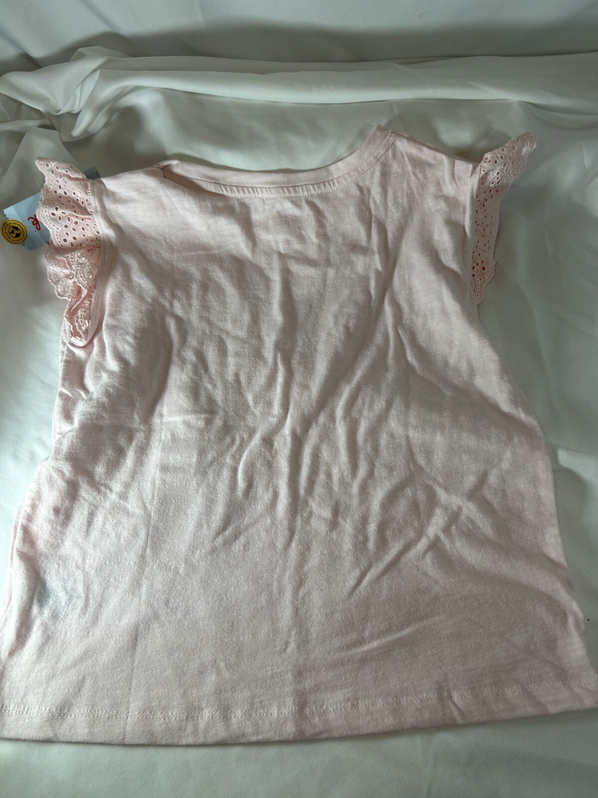 Picture 3 of 3
