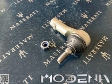 Rotule de direction Maserati QUATTROPORTE