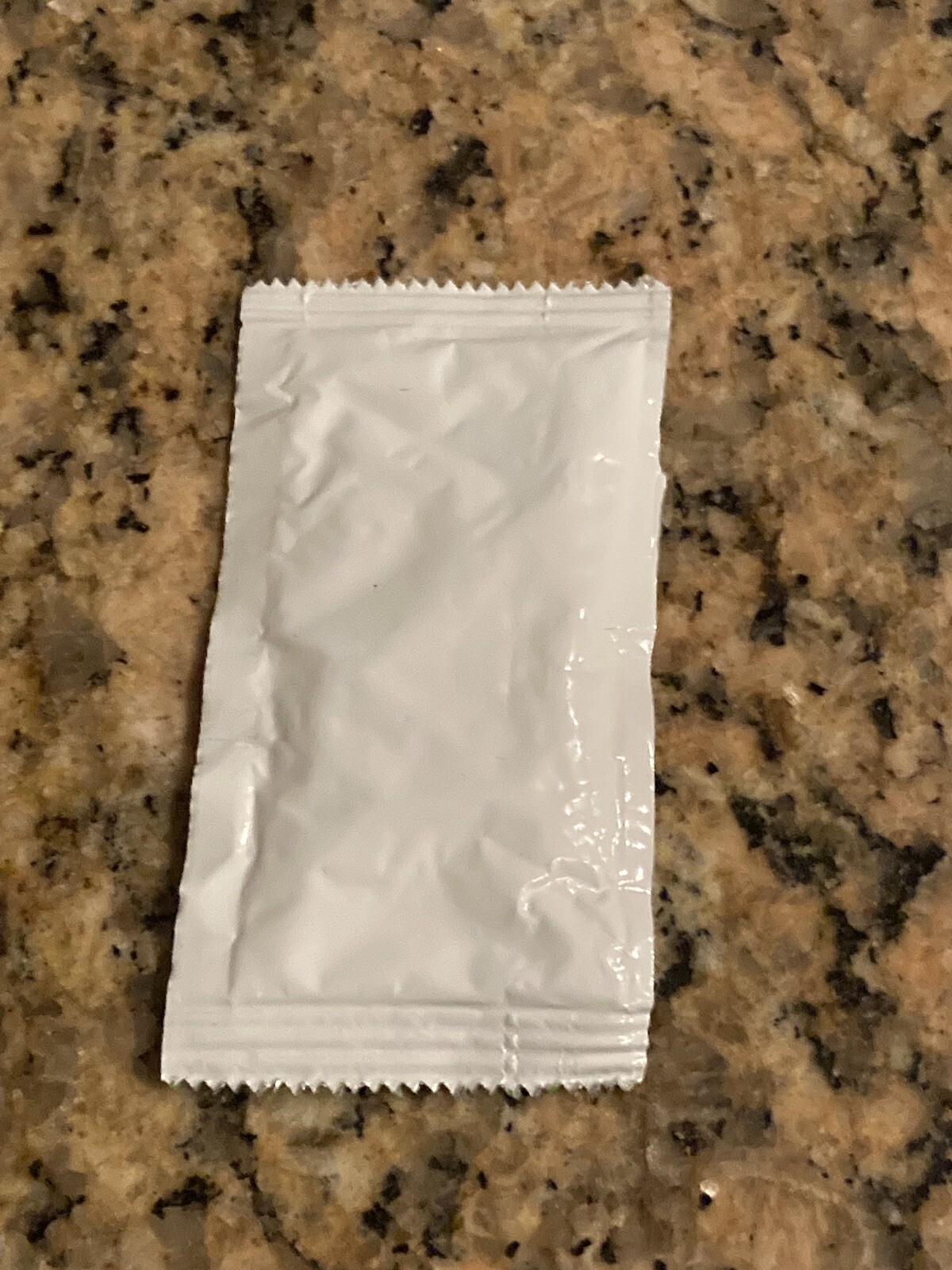 Taco Bell Salsa Verde Green Sauce Packets Unopened Lot of 47 from 2015