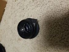 Mitchell Garcia Royal Bonnyl Fishing Reel Spool