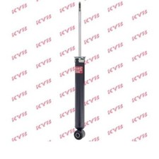 KYB 349136 Stoßdämpfer Hinten für Opel Insignia A Insignia A Country Tourer