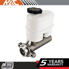 Brake Master Cylinder For 99-2002 Silverado 1500 00-03 Chevrolet Tahoe 4.3L 5.3L