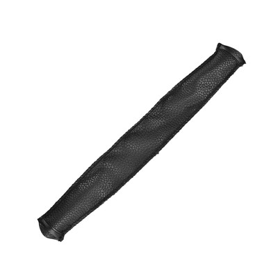 Replacement Headband Kit For MARSHALL Monitor II 2 ANC Wireless Headphones v