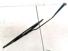 Balais d'essuie-glace Volkswagen BORA