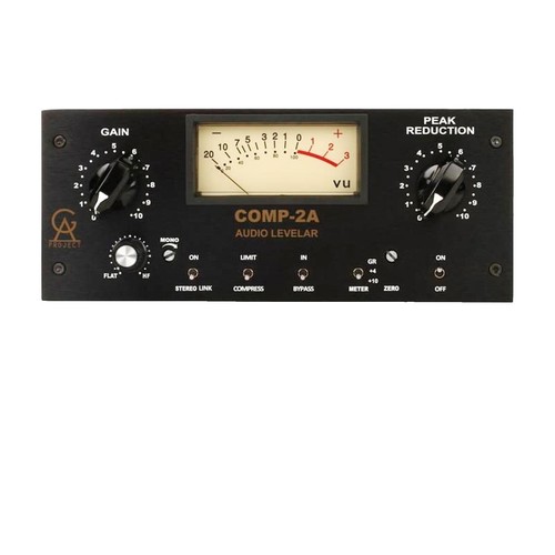 Xvive GOLDEN BROWNIE 103182 | eBay