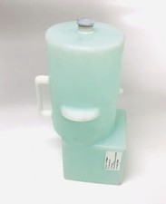 USA Instruments Inc CTL Phantom Part No 150028 Phantom 1 C/T Region