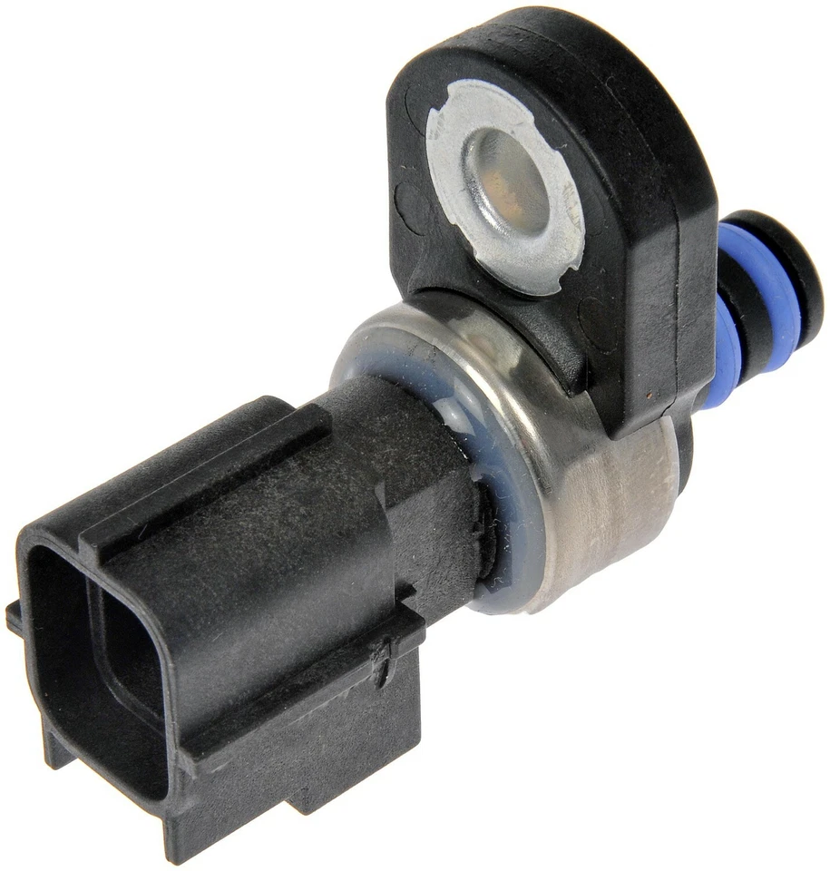 Transdutor sensor de pressão trans automático Dorman 2001 Dodge Dakota 2000-2010 - Imagem 2 de 3