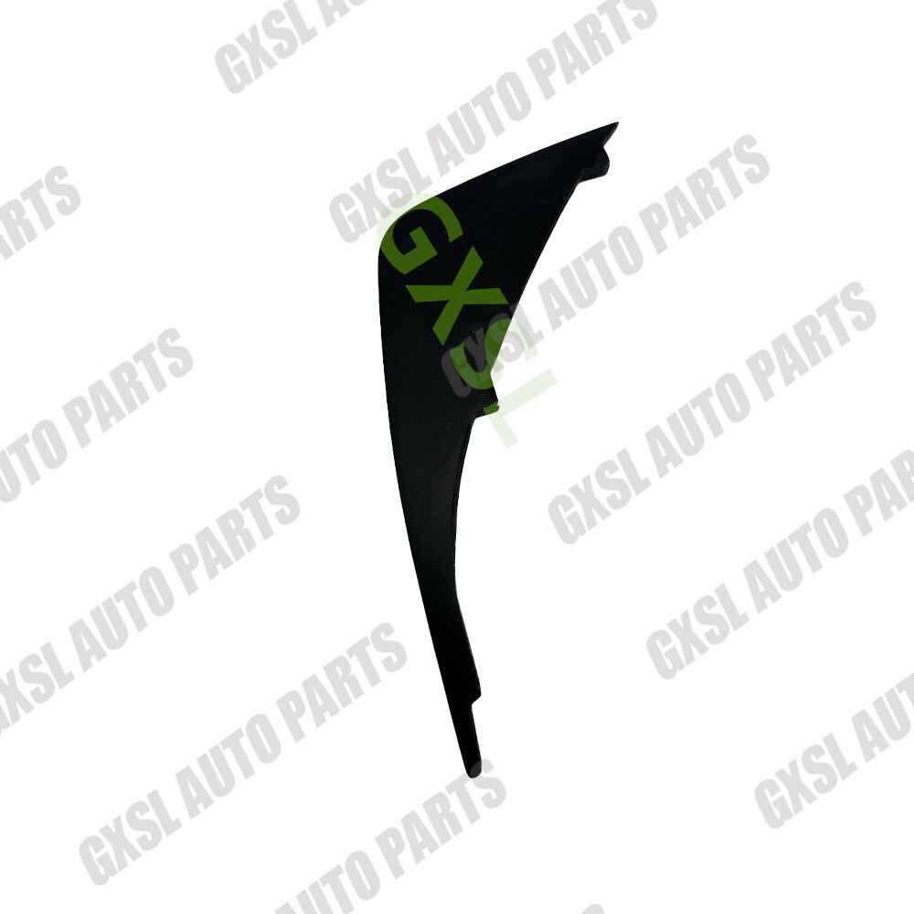 FOR FERRARI 488GTB Spider LH INNER FIN 86640400