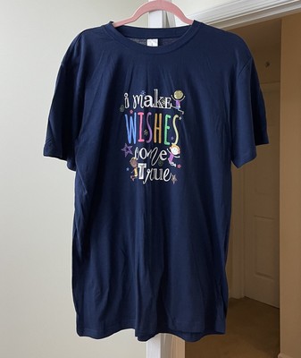 T-shirt Popular Demand Navy - Taille M - Neuf Avec étiquettes - Homme