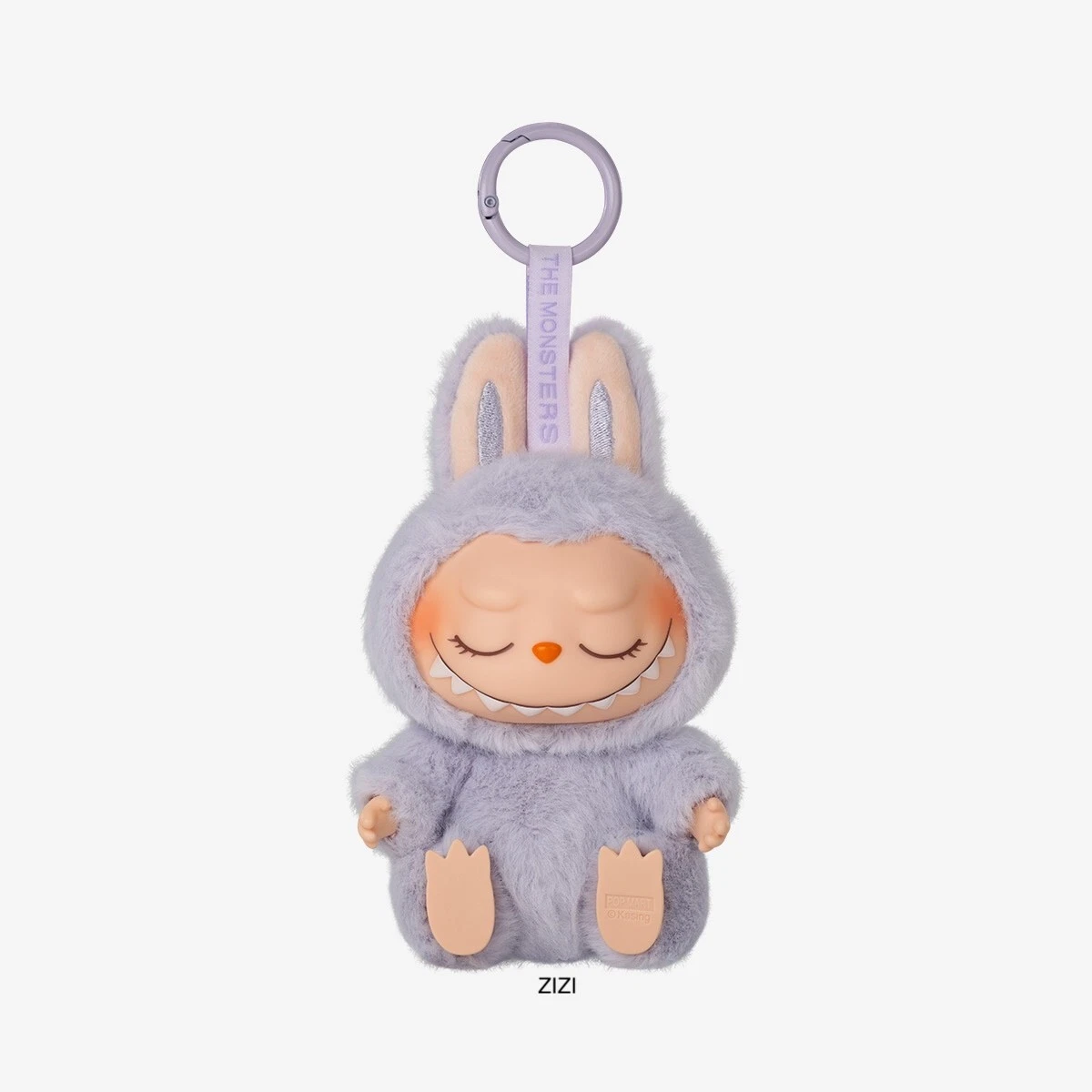 s-l1600.png