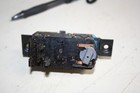 Picture 4 of 5