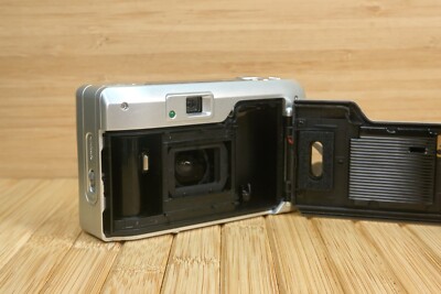 シ*ム様 フィルムカメラ 約8.9kg 19点まとめ 昭和レトロ Konica Vintage Konica Minolta Zoom 60 Date Point and Shoot 35mm Film