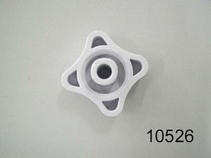 general pants bourke street