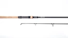 Nash Scope Cork Rod Carp Rod Cork Rod Rod Fishing Rod Carp Rod Cork