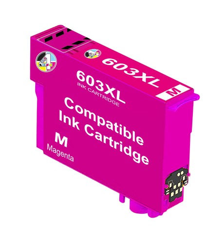 Ink Cartridges For use in Epson XP-3100 XP-4100 XP-2100 XP-2105 XP-3105 XP-4105 - Picture 5 of 12