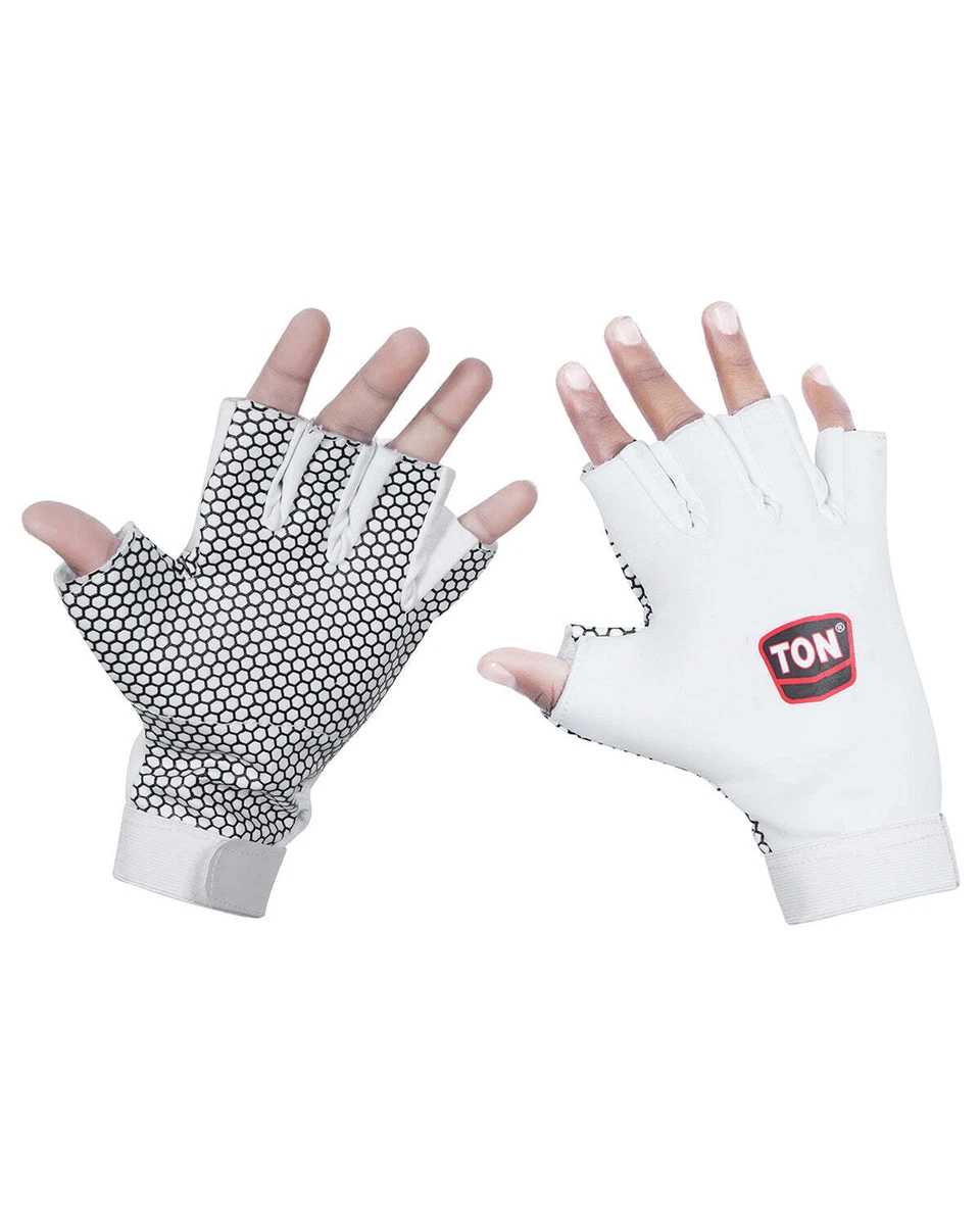 Fielding gloves for best sale cricket