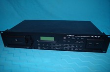 Kawai K4r