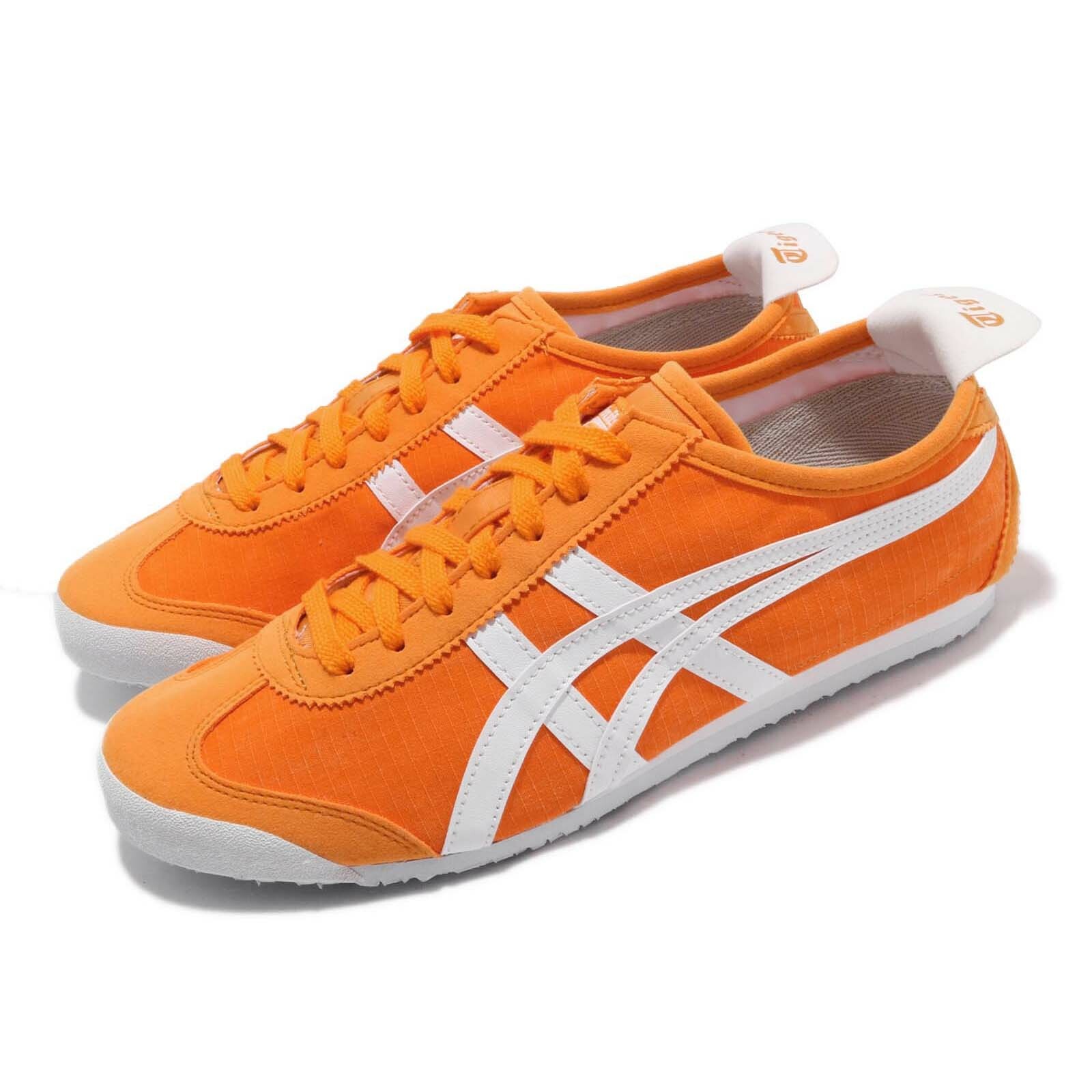 asics gel kahana 5 italia