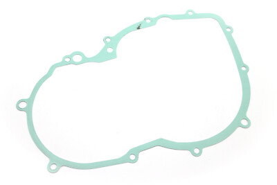 Kupplungsdeckel Dichtung Centauro für Suzuki GSF 400 Bandit GK GSF400 1991-199