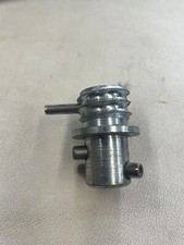 Electric Eel Model C Cable Connectors Male (Convex)