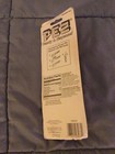 Pez Dispenser With Pez- Santa Polar Bear- 2010 Version- Unopened   — photo 2