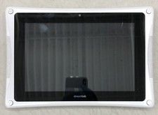 Nabi Dreamtab Tablet - READ DESCRIPTION