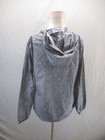 Foto 4 di 11