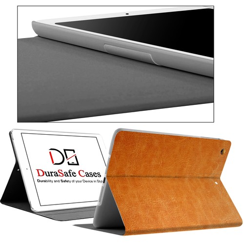 iPad Air 3 PRO 10.5" Case A2152 A1701 A2123 A1709 Slim Protective Cover Blossom - Picture 134 of 183
