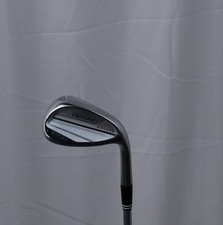 Cleveland Cbx4 Zipcore Wedge 52 -12 Wedge Ust Mamiya Recoil Dart 50 13411708