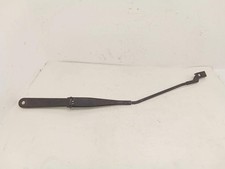 FORD KUGA I Scheibenwischer vorne 8V4117526DD 2.0 Diesel 120kw 2012 27666043